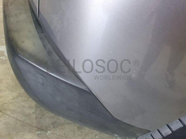 Peugeot 2008 1.4 HDI · ANO 2014