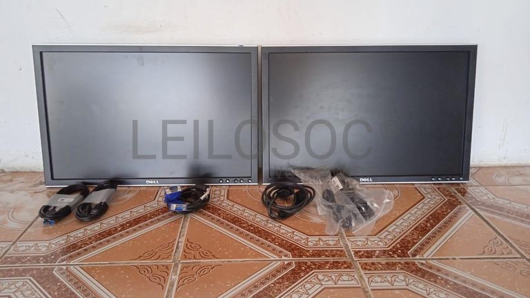 Material Informático ·