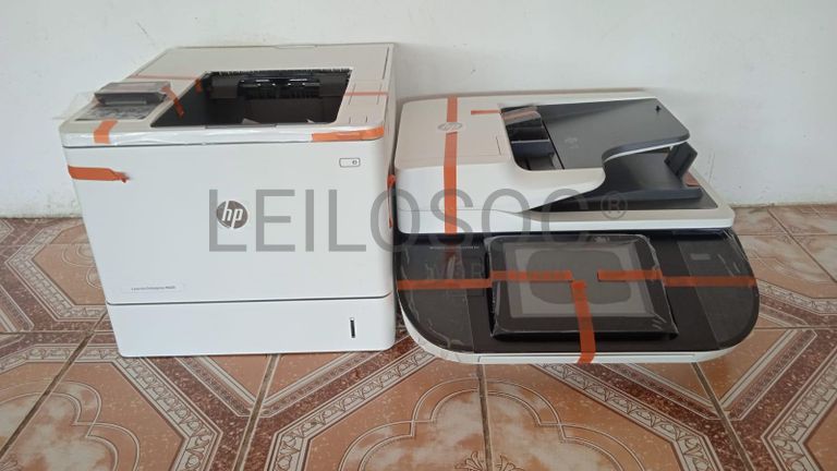 Material Informático ·