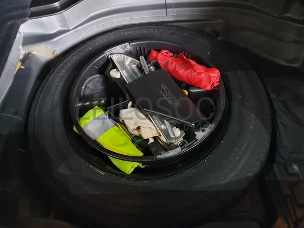 Mercedes-Benz E250 2.2CDI · Ano 2010