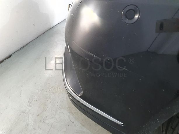 Mercedes-Benz E250 2.2CDI · Ano 2010