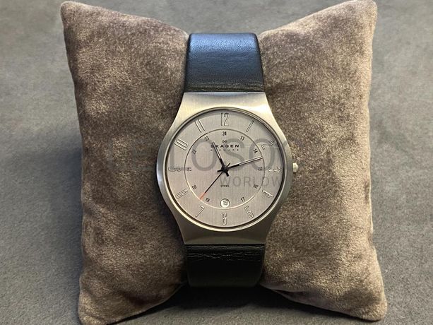 Relógio SKAGEN