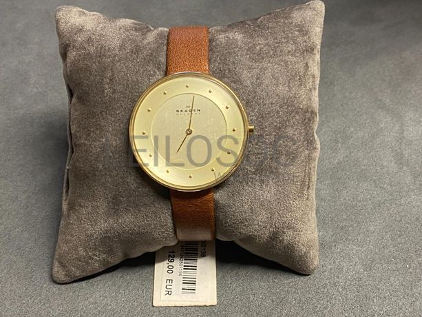 Relógio SKAGEN