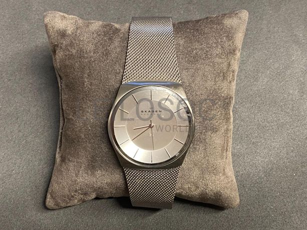 Relógio SKAGEN