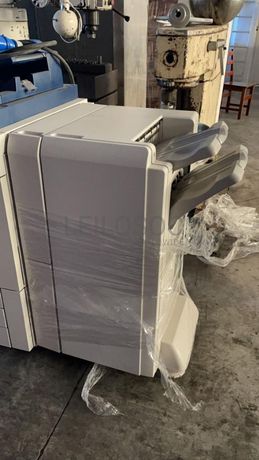 Fotocopiadora XEROX Versant 80 Press