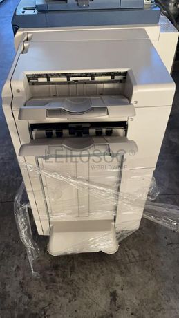 Fotocopiadora XEROX Versant 80 Press