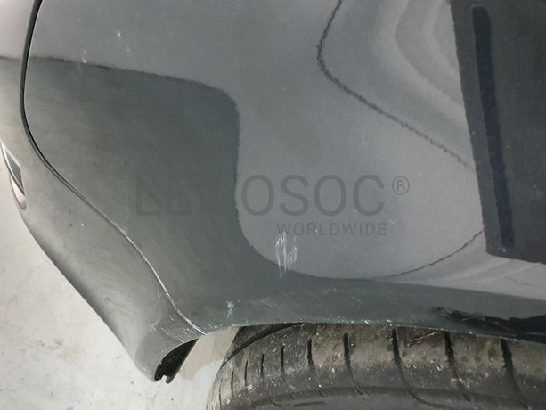 Audi A4 Cabrio 2.0 TDI · Ano 2007