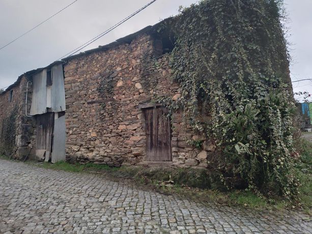 Quinhão Hereditário · Gondomar