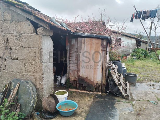 Quinhão Hereditário · Gondomar