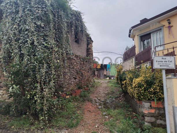 Quinhão Hereditário · Gondomar