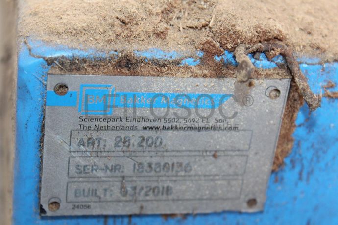 Equipamentos Industriais para a Produção de Pellets