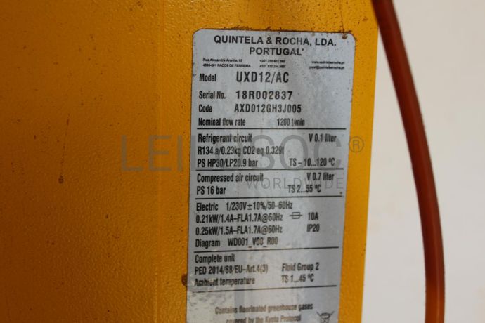 Equipamentos Industriais para a Produção de Pellets