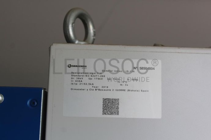 Equipamentos Industriais para a Produção de Pellets