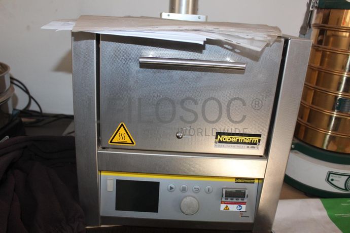 Equipamentos Industriais para a Produção de Pellets