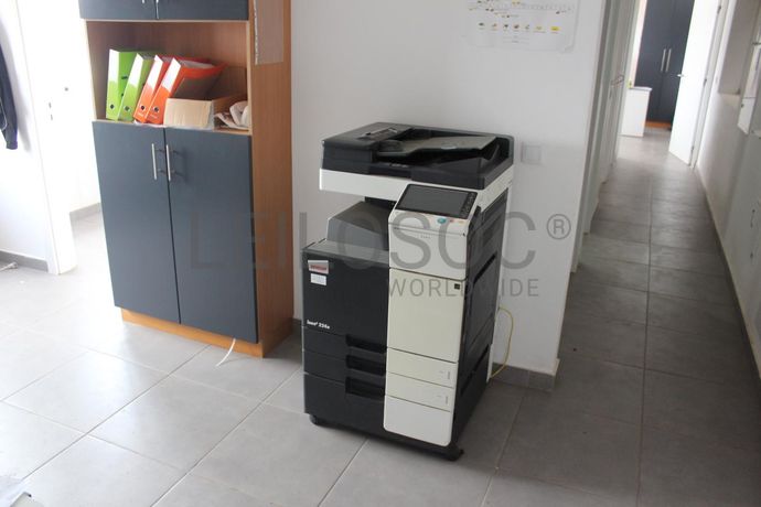 Equipamentos Industriais para a Produção de Pellets