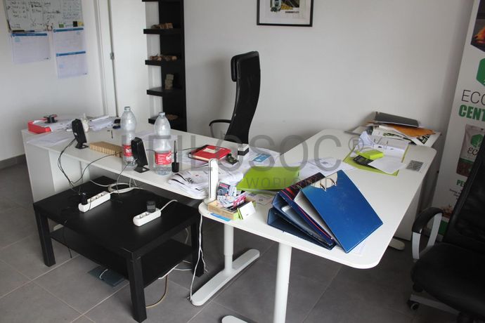 Equipamentos Industriais para a Produção de Pellets