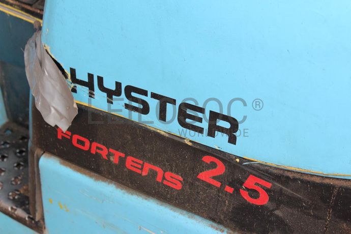 Equipamentos Industriais para a Produção de Pellets