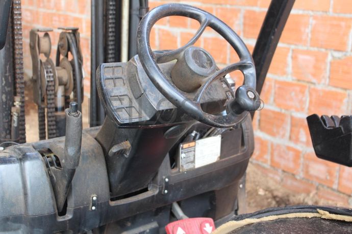 Equipamentos Industriais para a Produção de Pellets