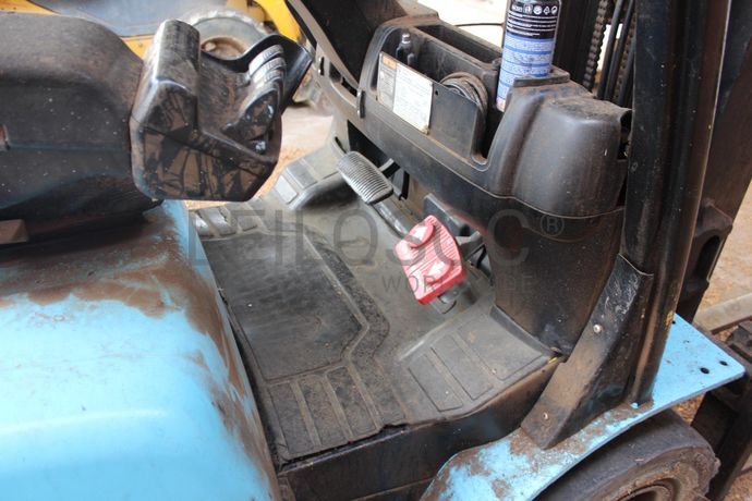 Equipamentos Industriais para a Produção de Pellets