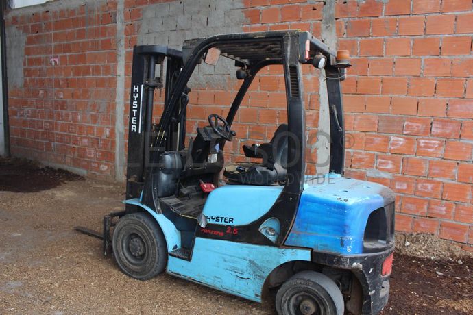 Equipamentos Industriais para a Produção de Pellets