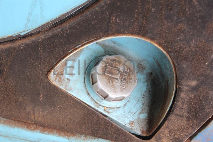 Equipamentos Industriais para a Produção de Pellets