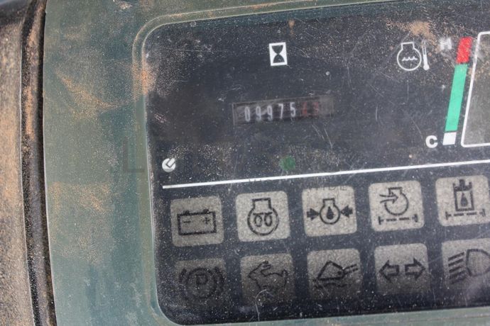 Equipamentos Industriais para a Produção de Pellets