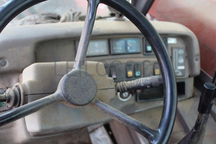 Equipamentos Industriais para a Produção de Pellets