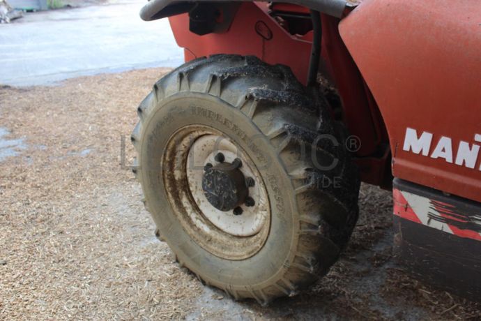 Equipamentos Industriais para a Produção de Pellets