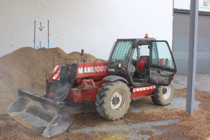 Equipamentos Industriais para a Produção de Pellets