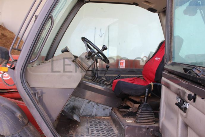 Equipamentos Industriais para a Produção de Pellets