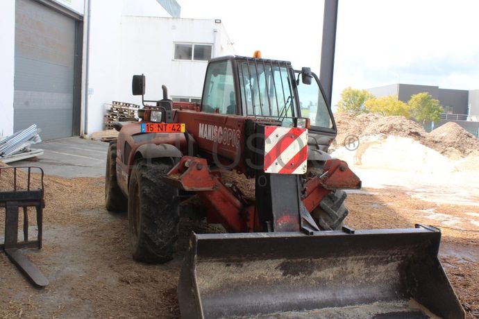 Equipamentos Industriais para a Produção de Pellets