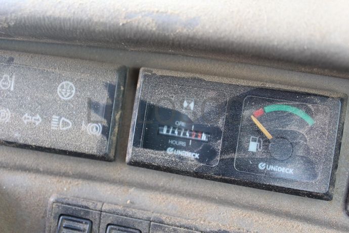 Equipamentos Industriais para a Produção de Pellets