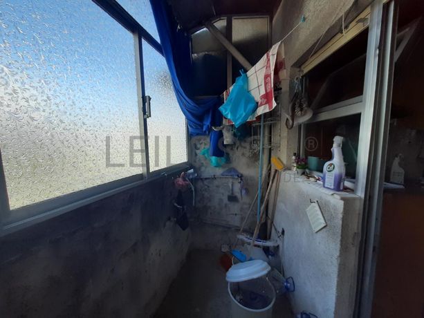 Apartamento T3 · Rio Tinto, Gondomar