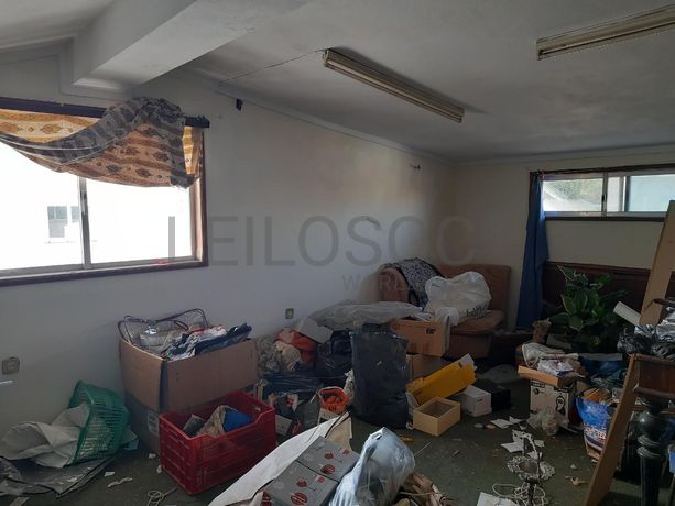 Apartamento T3 · Rio Tinto, Gondomar