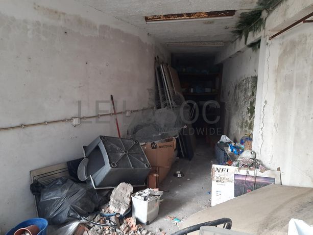 Apartamento T3 · Rio Tinto, Gondomar