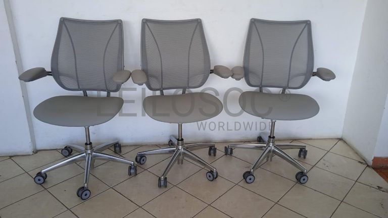 Mobiliário de lar ·