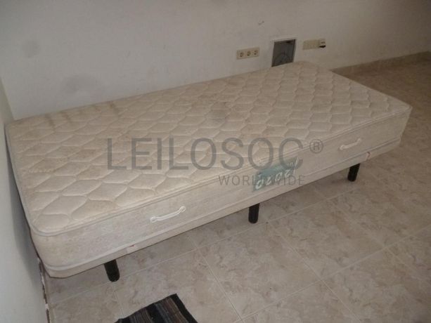 Mobiliário · Material Informático · Diversos