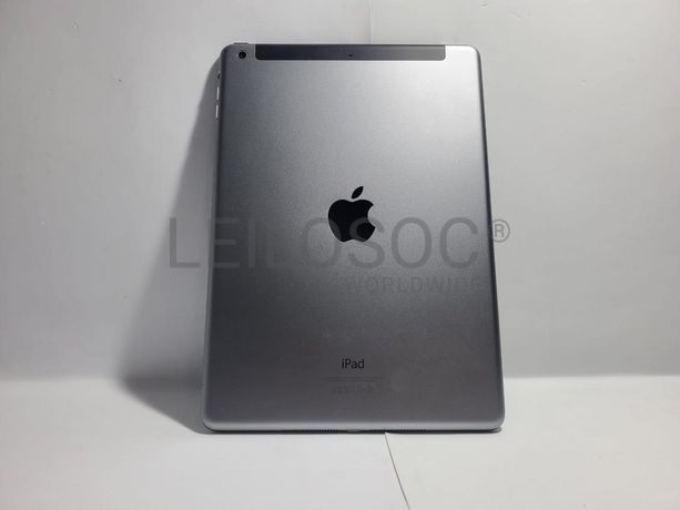 Tablet iPad Air A1475