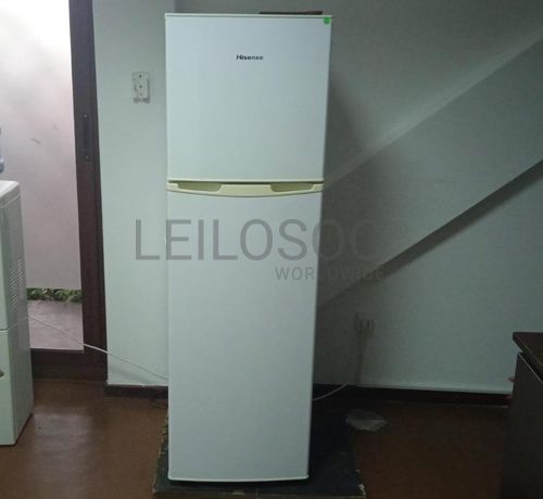 Electrodomésticos ·