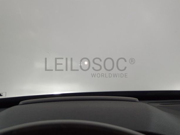 Volvo XC90 D5 INSCRIPTION AWD