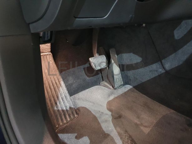 Volvo XC90 D5 INSCRIPTION AWD