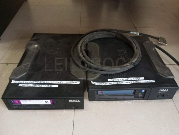 Material Informático ·