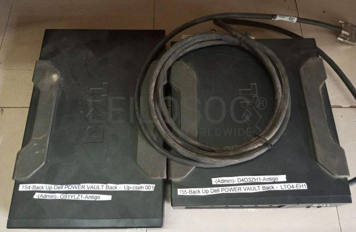 Material Informático ·