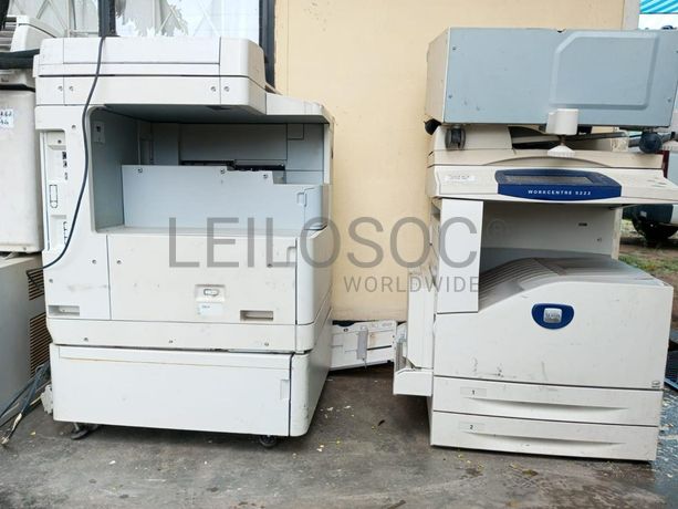 Material Informático ·