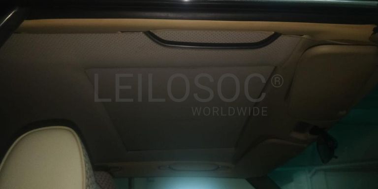 Mercedes-Benz 280 SLC · Ano 1975