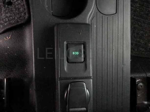 Renault Kangoo · 3 Lugares · Ano 2020