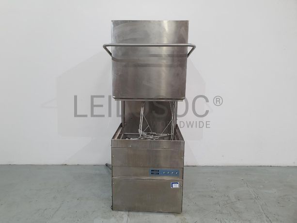 Máquina Lavar-louça