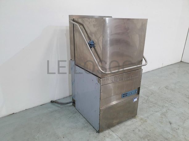 Máquina Lavar-louça