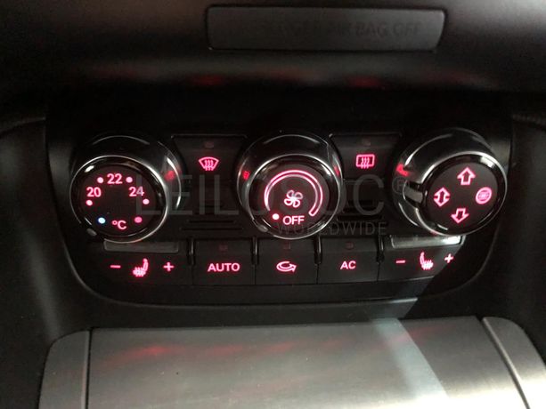 Audi TT Coupé TFSI · Ano 2008