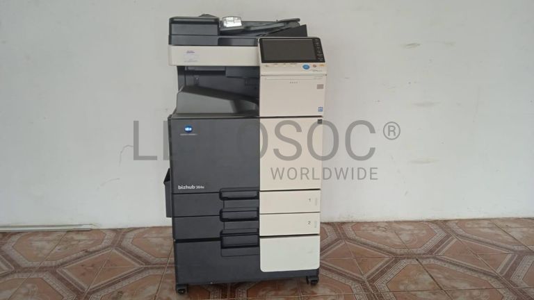 Material Informático ·